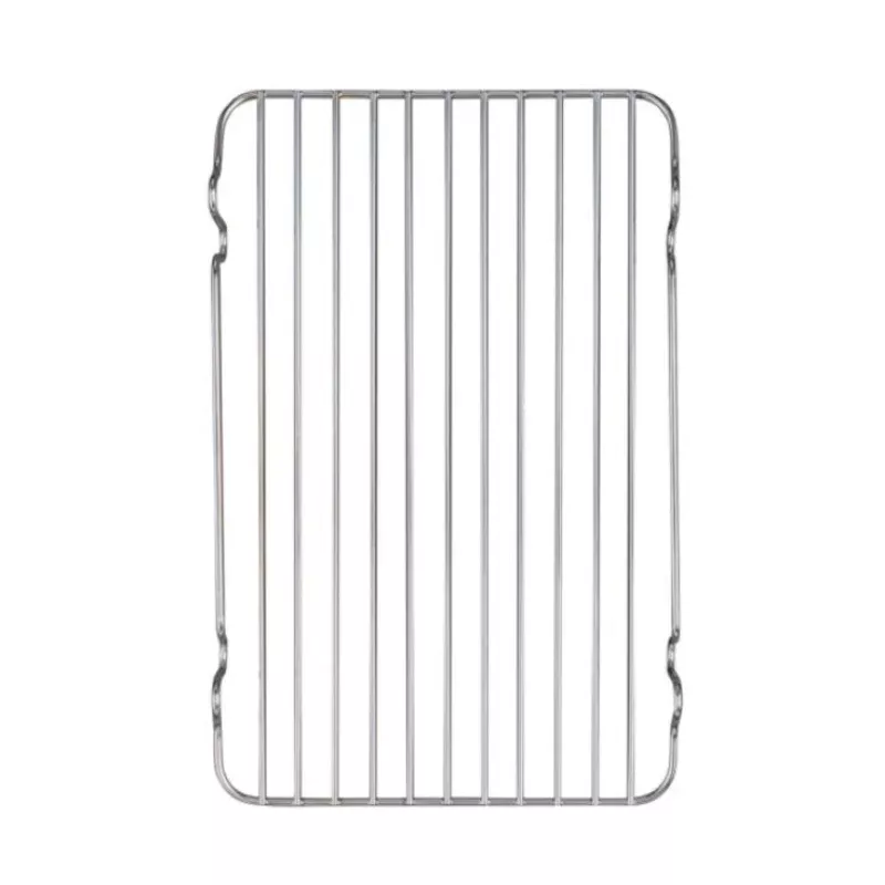 12-x-7-5-broiler-rack 12 x 7.5″ Broiler Rack