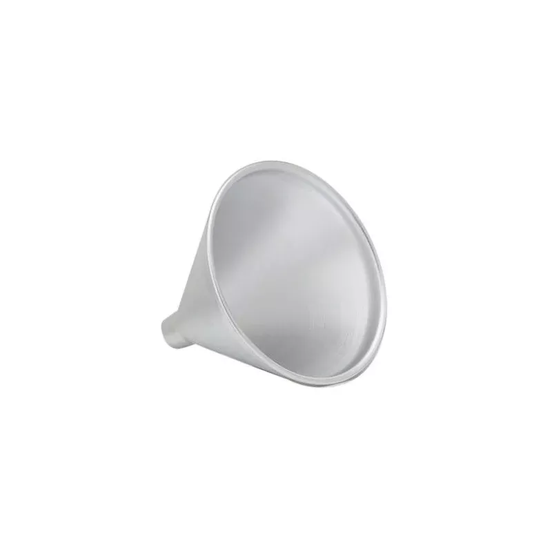 12oz-aluminum-funnel 12oz Aluminum Funnel