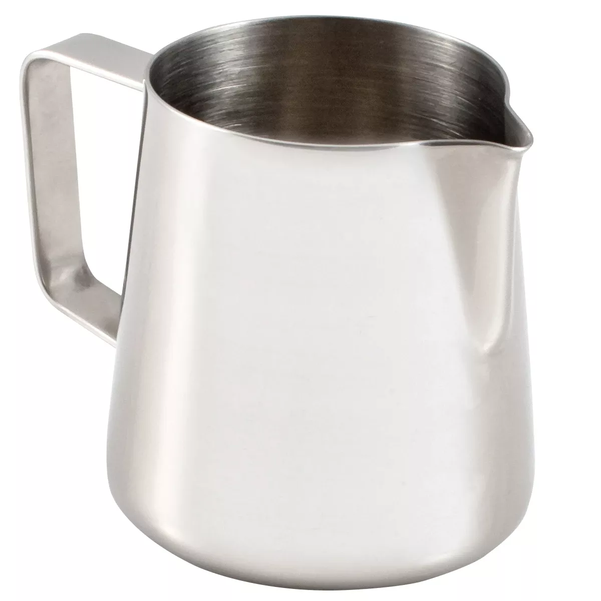 12oz-frothing-pitcher 12oz Frothing Pitcher