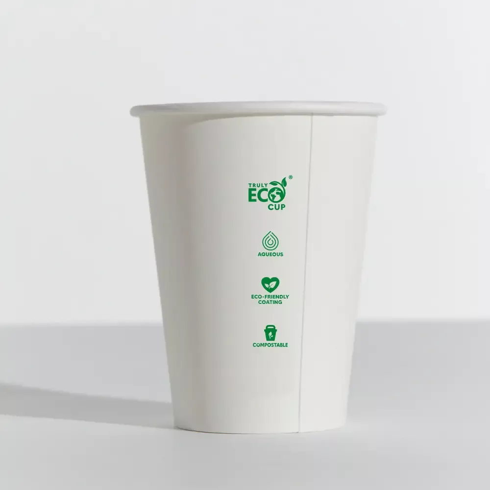 12oz-takeaway-coffee-cups-disposable 12oz Takeaway Coffee Cups Disposable