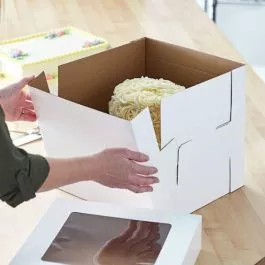 12x12x12-cake-bakery-flexbox-pick-up-only 12x12x12 Cake Bakery Flexbox PICK UP ONLY
