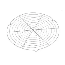 13 inch Round Cooling Rack