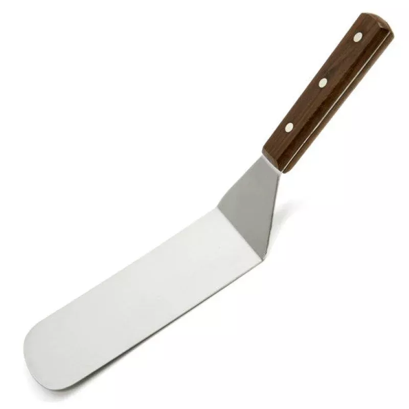13-stainless-spatula 13″ Stainless Spatula