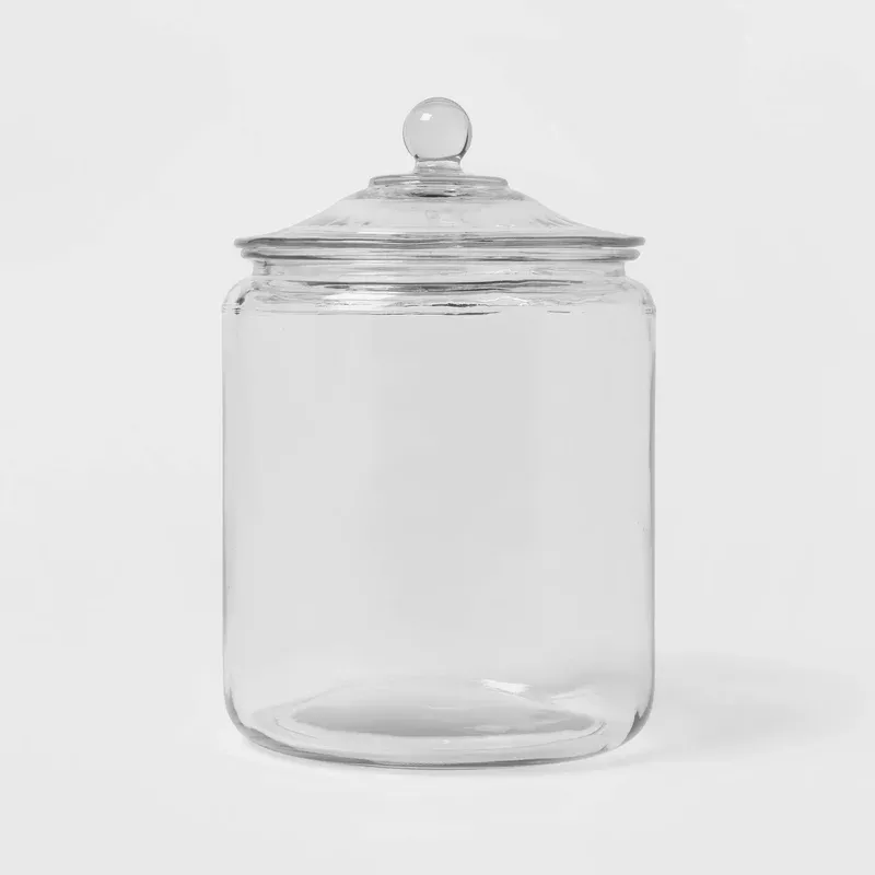 138oz-glass-jar-lid 138oz Glass Jar and Lid
