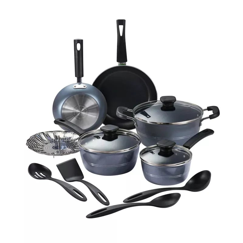 13pc-aluminum-non-stick-cookware-set 13pc Aluminum Non Stick Cookware Set