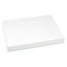 13x9x2-sheet-cake-dummy 13x9x2 Sheet Cake Dummy