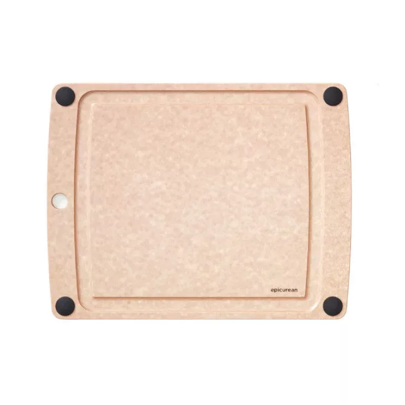 14-5-11-natural-button-board 14.5×11 Natural Button Board