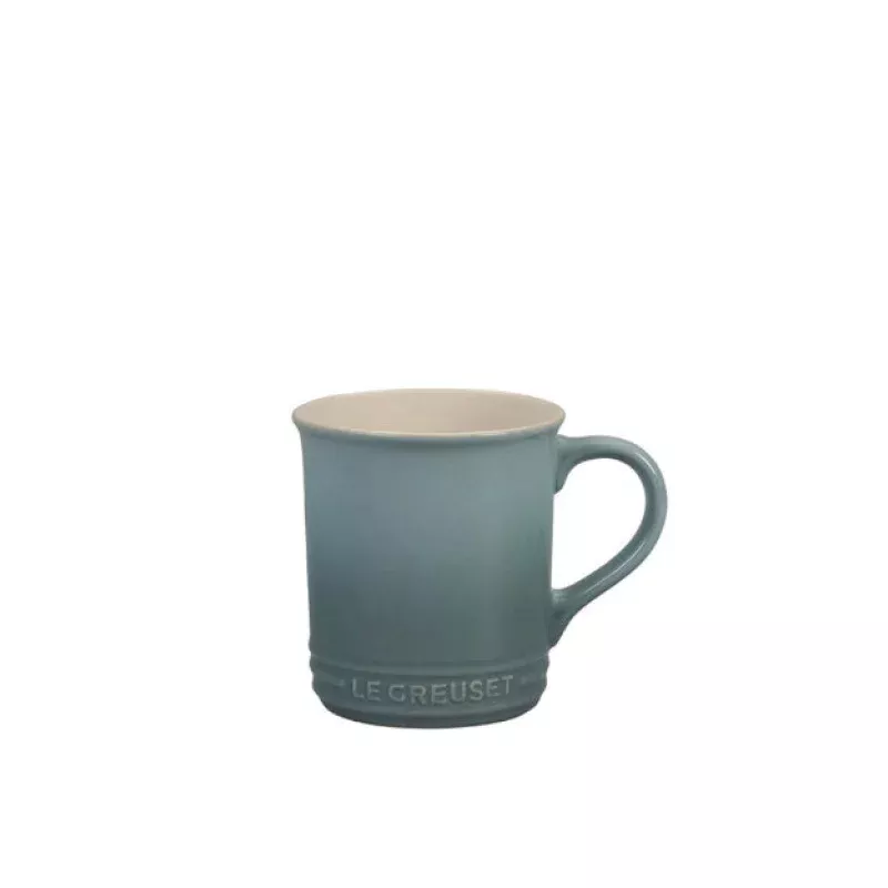 14-oz-mug-sea-salt 14 oz. Mug – Sea Salt