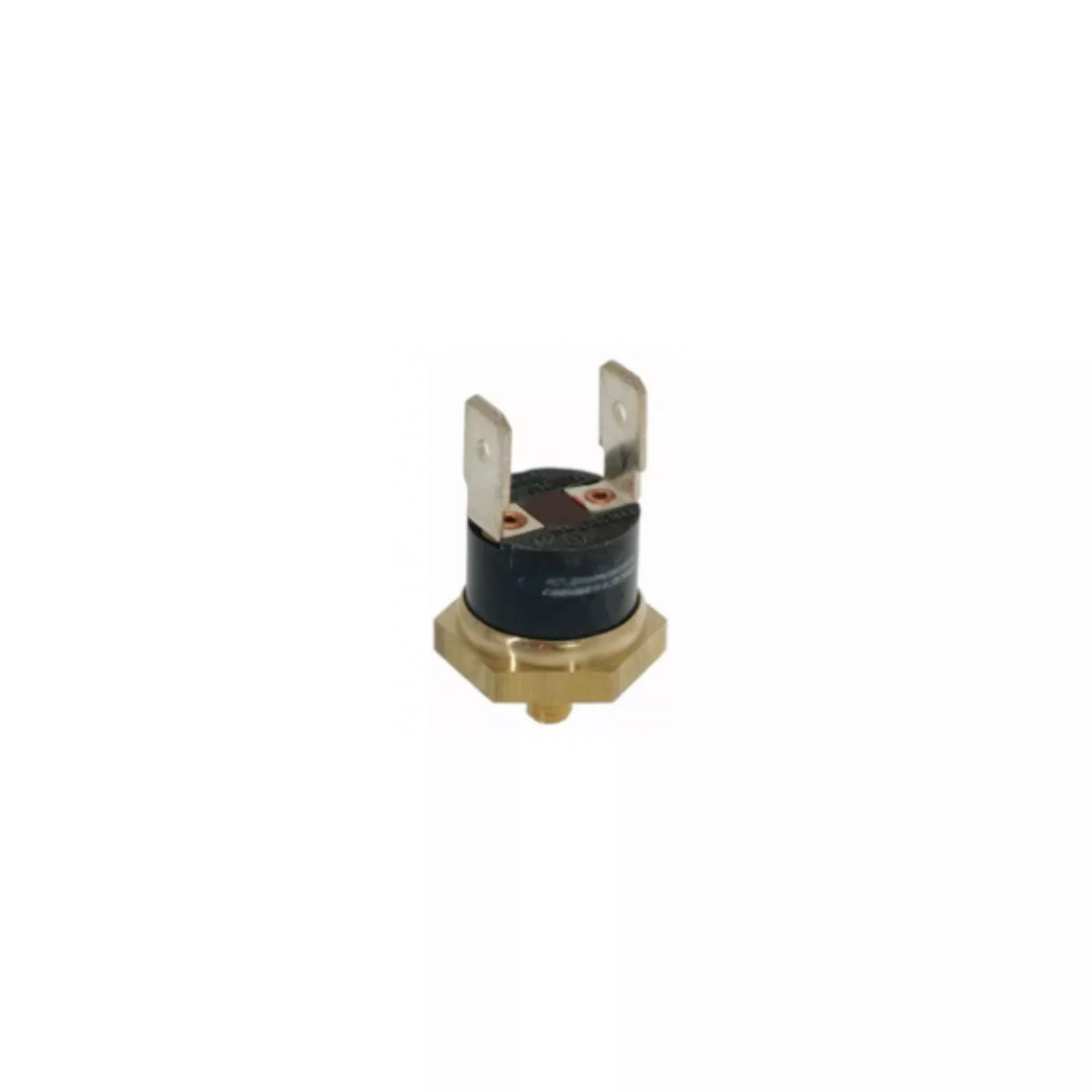 140-c-thermostat-i-43 140°C Thermostat (i...43)