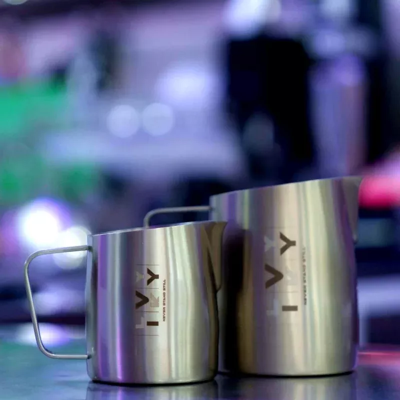 15-nss-x-wpm-milk-pitcher-box-set #15 NSS x WPM Milk Pitcher Box Set