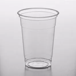 16-oz-clear-plastic-cold-cup-50-pieces 16 oz Clear Plastic Cold Cup 50 pieces