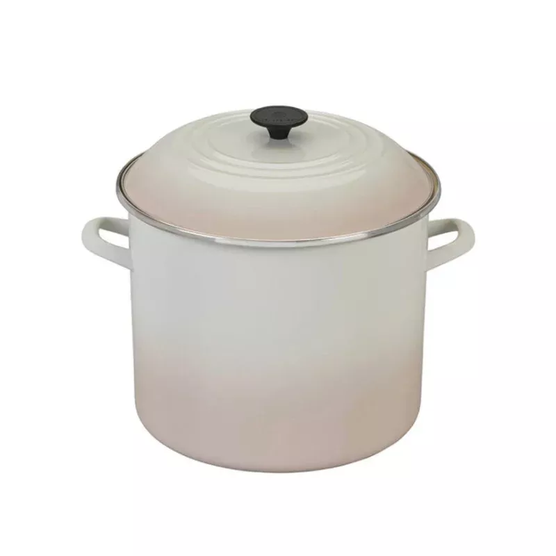 16-qt-stockpot-meringue –16 qt. Stockpot – Meringue