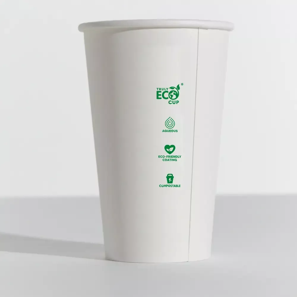 16oz-takeaway-coffee-cups-disposable 16oz Takeaway Coffee Cups Disposable