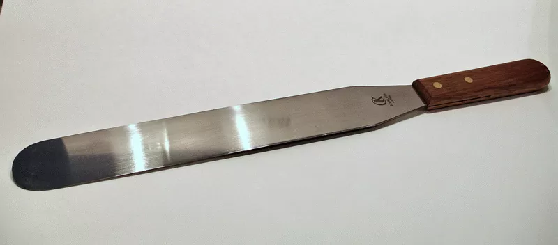 17-straight-spatula 17" Straight Spatula