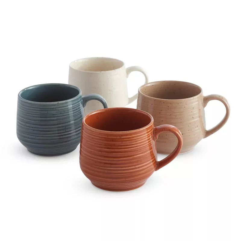 17oz-4pk-siterra-painters-palette-mugs 17oz 4pk Siterra Painters Palette Mugs