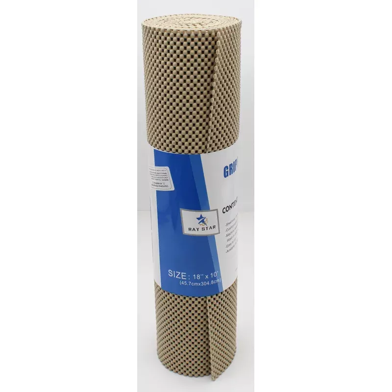 18-120-beige-shelf-liner 18×120″ BEIGE SHELF LINER