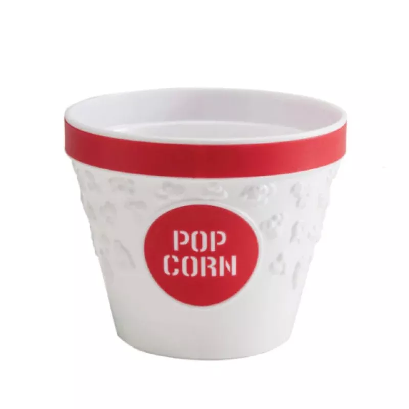 18-cup-large-popcorn-bucket 18 Cup Large Popcorn Bucket