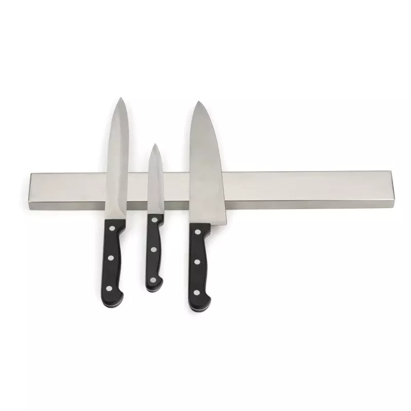 18-deluxe-stainless-knife-bar 18″ Deluxe Stainless Knife Bar