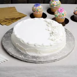 18-inch-silver-round-cake-drum 18 inch Silver Round Cake Drum