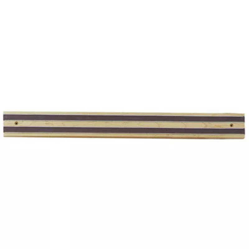 18-magnetic-knife-bar 18″Magnetic Knife Bar