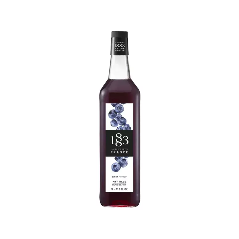 1883-blueberry-syrup-1l-33-8oz 1883 Blueberry Syrup (1L / 33.8oz)