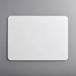 18x25 Full Sheet Cake Board