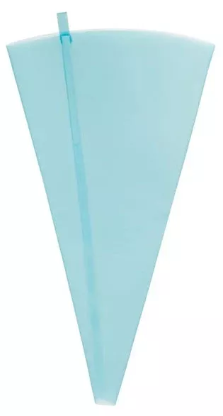 19.7 Inch, Ateco Superflex Decorating / Piping Bag