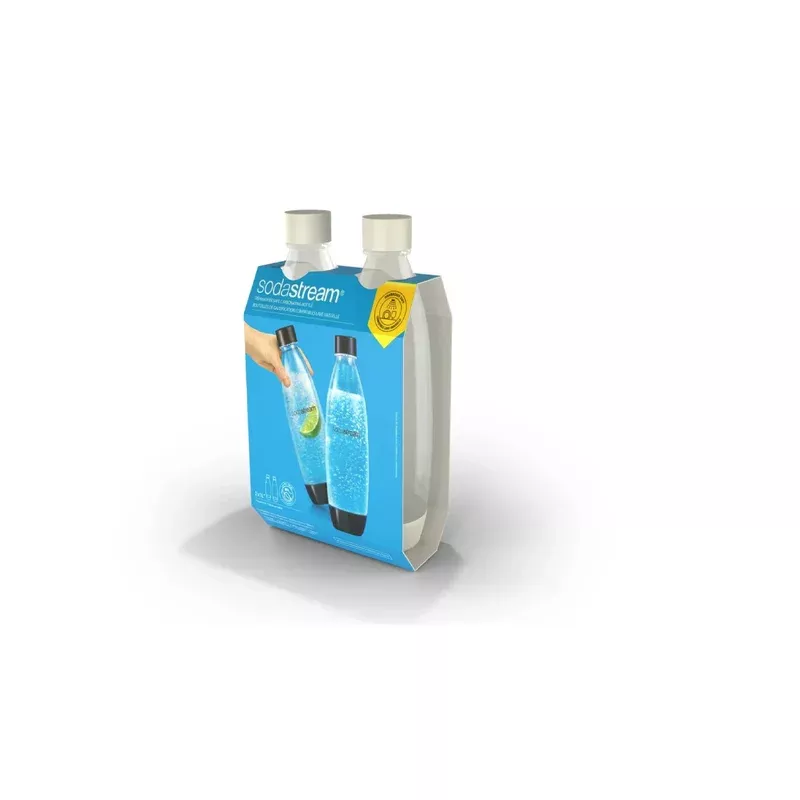 1l-carbonating-bottle-2pk-white 1L Carbonating Bottle – 2pk – White