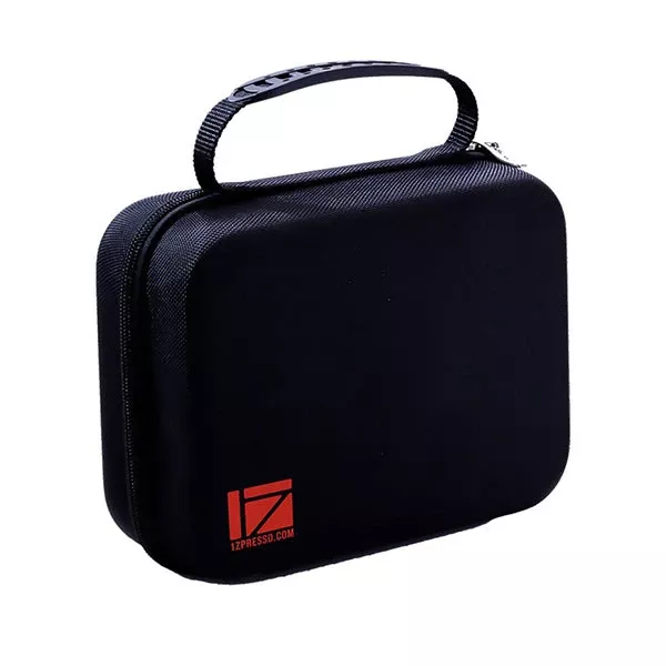 1zpresso-grinder-case-1zpresso-grinders 1Zpresso Grinder Case 1Zpresso Grinders