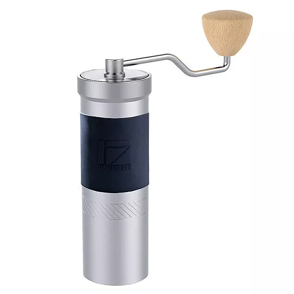 1zpresso-grinders-1zpresso-jx-pro-coffee-grinder 1Zpresso Grinders 1Zpresso JX-Pro Coffee Grinder
