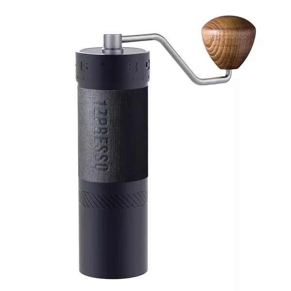 1zpresso-j-max-coffee-grinder-1zpresso-grinders 1Zpresso J-Max Coffee Grinder 1Zpresso Grinders