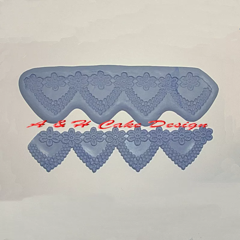 2-1-4-repeat-border-lace-maker-44-1023 2-1/4" Repeat Border Lace Maker(44-1023)