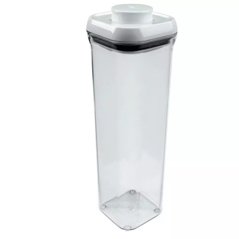 2-1qt-sq-container –2.1Qt SQ Container