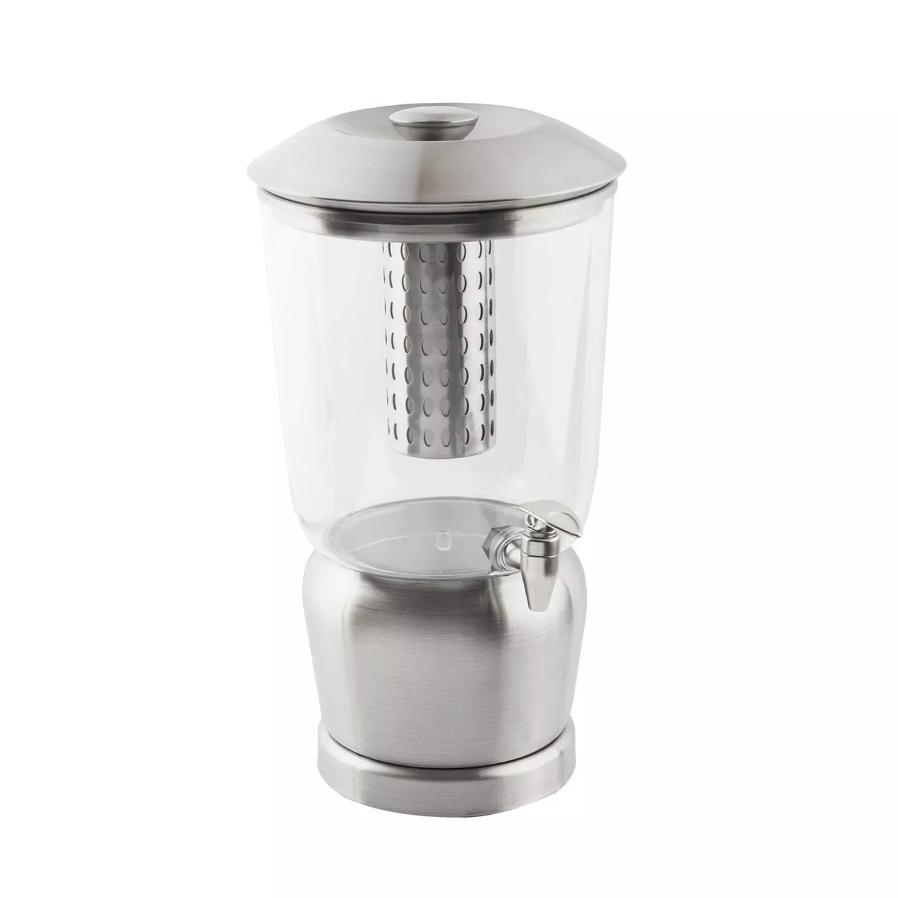 2-5-gal-single-upscale-beverage-dispenser 2.5 Gal Single Upscale Beverage Dispenser