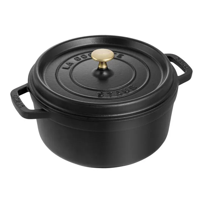 2-75-qt-cocotte-round 2.75 qt – Cocotte Round
