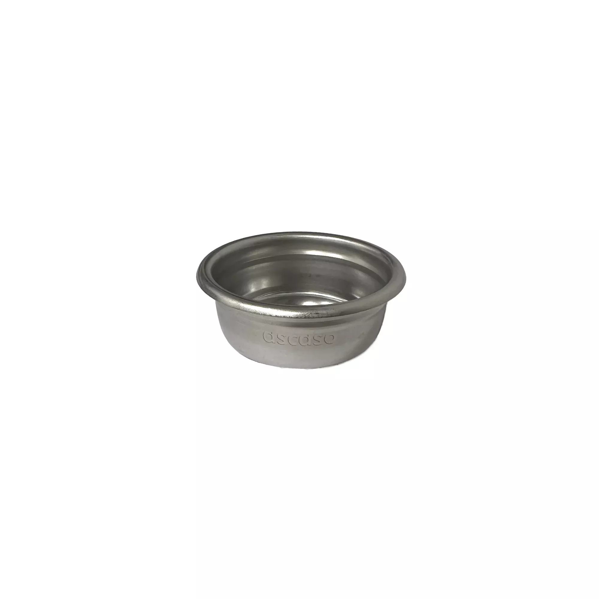 2-coffee-filter-18-grams-i-5343 2-Coffee Filter - 18 Grams (i.5343)