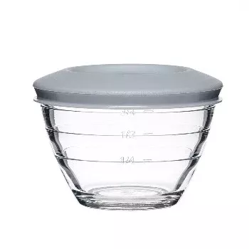 2-cup-4-piece-prep-bowl-set 2 Cup, 4 Piece Prep Bowl Set