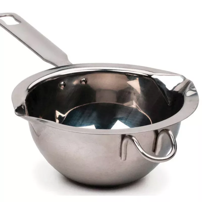2 Cup Double Boiler Insert