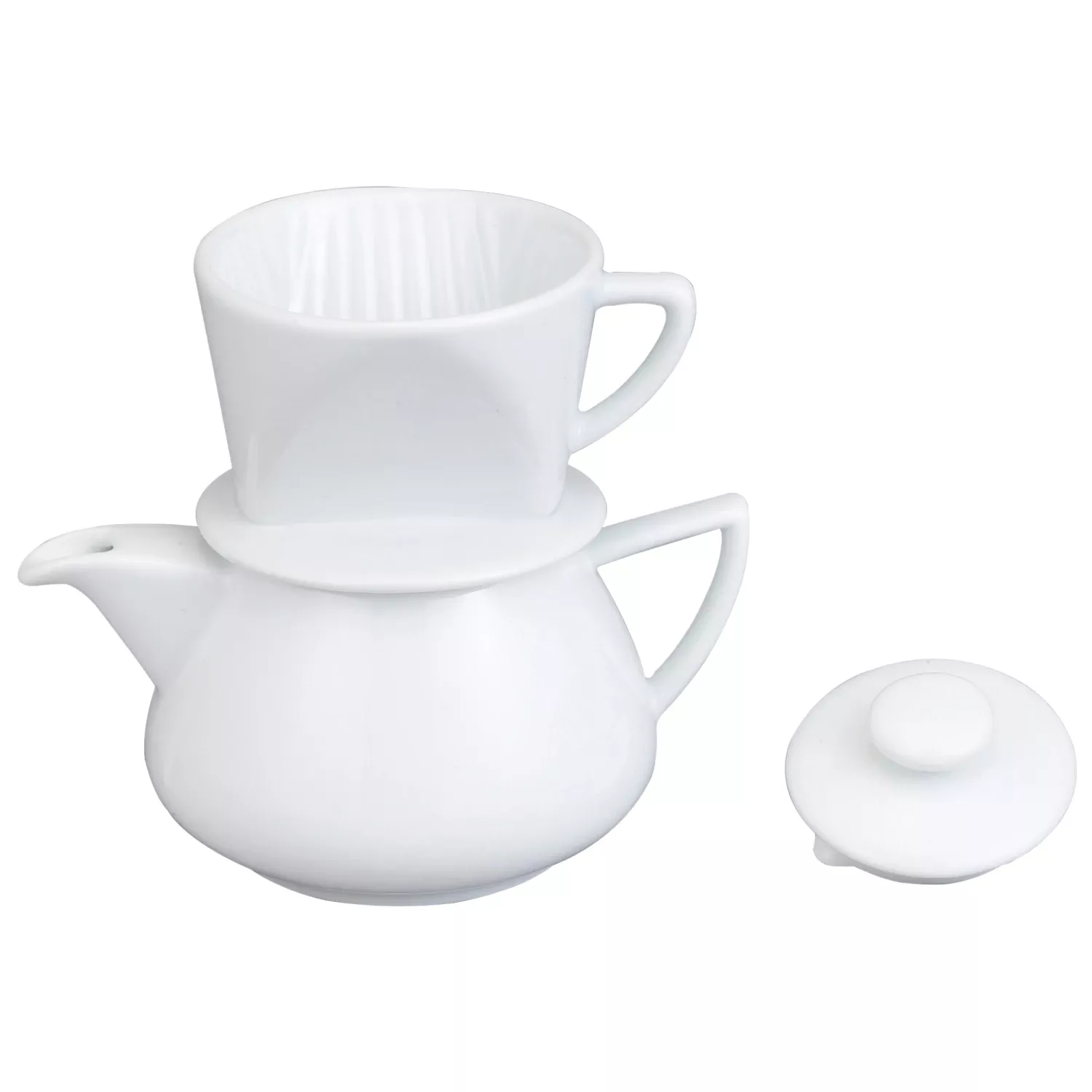 2-cup-pour-over-coffee-maker 2-Cup Pour Over Coffee Maker