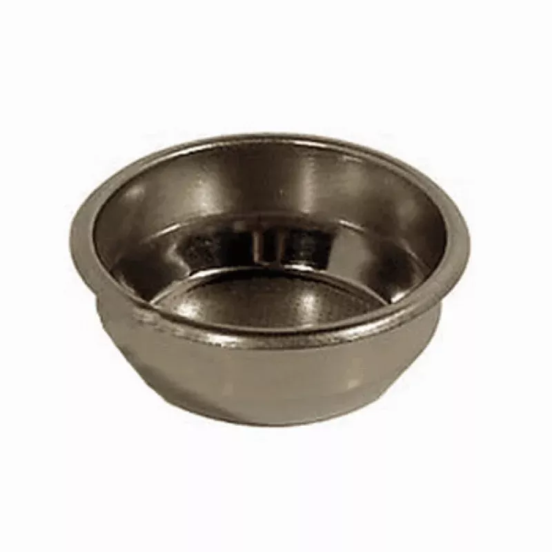 2-dose-filter-basket 2 Dose Filter Basket