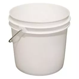 2 Gallon Ferment Bucket