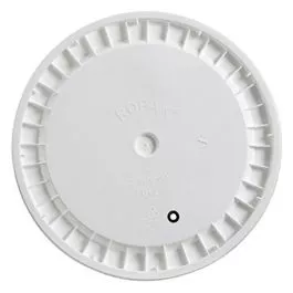 2 Gallon Ferment Lid for Bucket