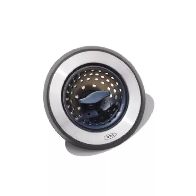 2-in-1-sink-strainer-stopper 2 in 1 Sink Strainer & Stopper