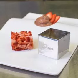 2-inch-stainless-square-form 2 inch Stainless Square Form