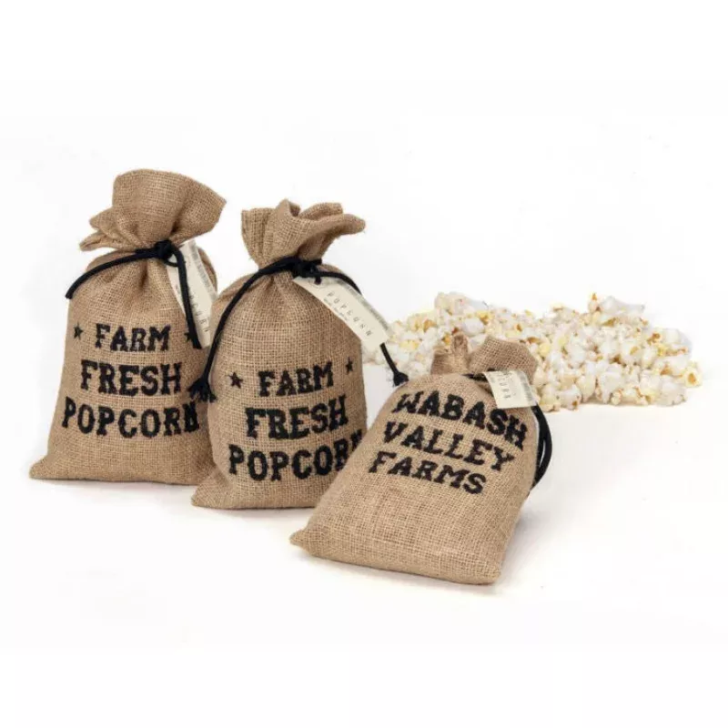 2-lb-tender-white-burlap-bag 2 LB Tender & White Burlap Bag