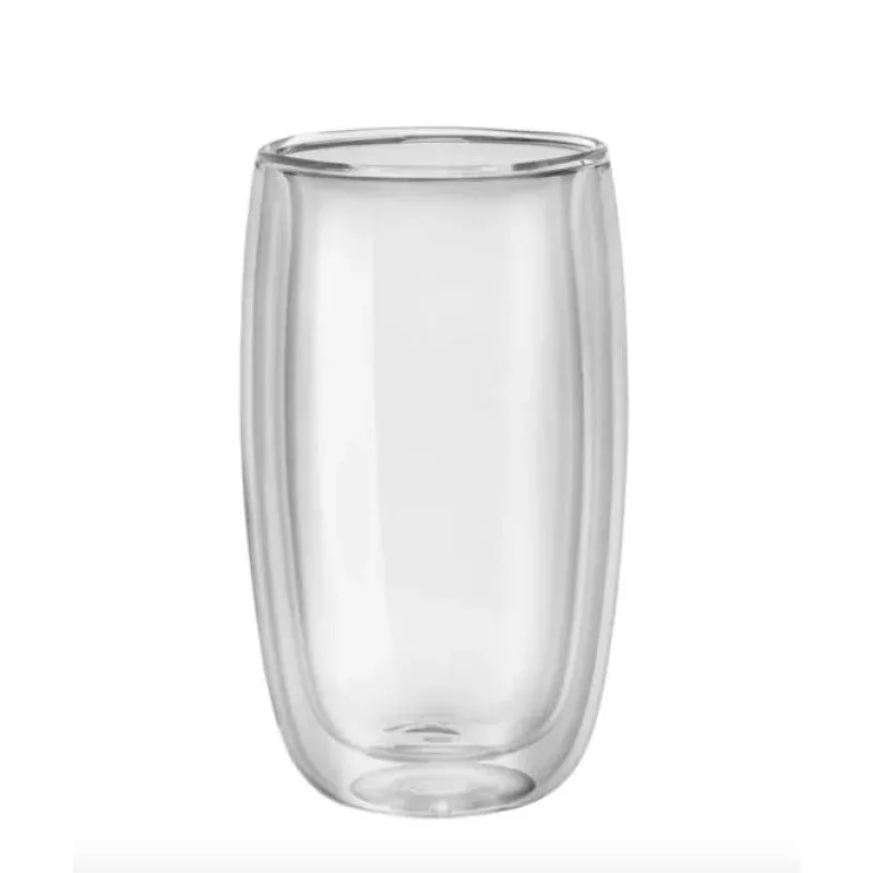2-pc-double-wall-glass-latte-macchiato 2-pc Double-Wall Glass Latte Macchiato
