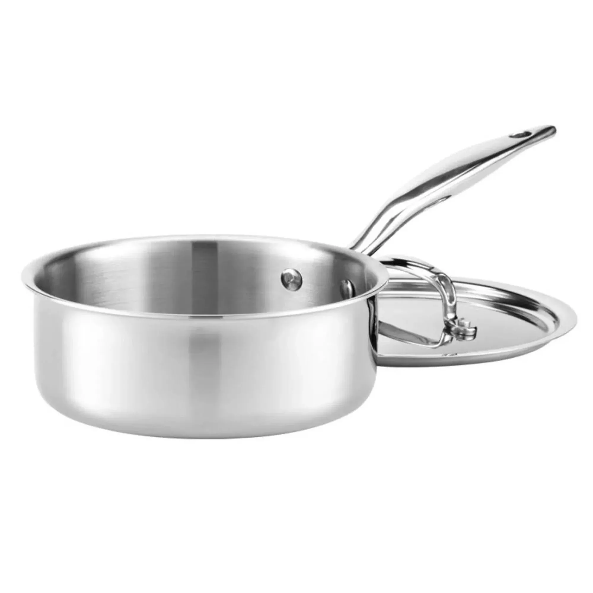 2-qt-saucepan-with-lid 2 QT Saucepan with Lid