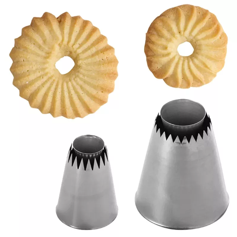 2-ring-shaped-biscuit-nozzles 2 Ring Shaped Biscuit Nozzles