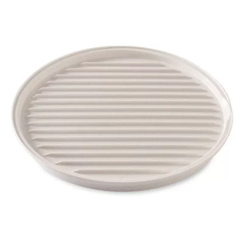 2-sided-bacon-grill 2 Sided Bacon Grill