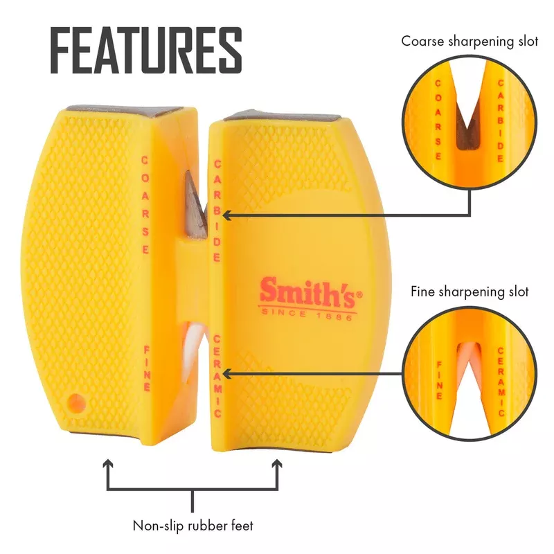 2-step-ceramic-sharpener 2-STEP CERAMIC SHARPENER